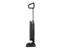 TINECO Odkurzacz myjący Floor One S9 Artist Steam Pro - 1484921 - zdjęcie 4